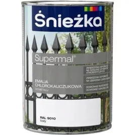 sniezka-supermal-chlorokauczuk-09l-bialy-ral9010
