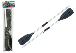 wiosla-aluminiowe-145cm-bestway-62064-bestway