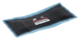 wklad-radialny-aramidowy-535-tip-top-latka-110x245