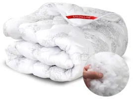 koldra-200x200-cm-antyalergiczna-pikowana-caloroczna-polska-gruba-ciepla