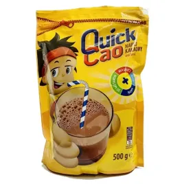 quick-kao-napoj-kakaowy-instant-500g