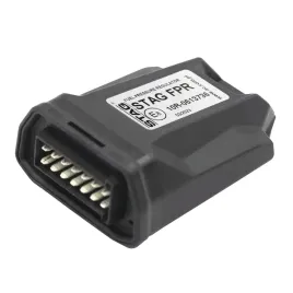 ac-stag-fpr-400-dpi-regulator-cisnienia-paliwa-oryginal