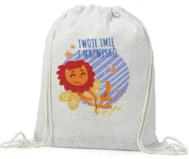worek-premium-na-buty-plecak-szkola-przedszkole-z-imieniem