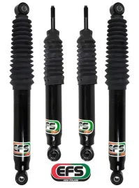 nissan-terrano-i-ii-komplet-4x-amortyzatory-elite-50mm-lift-efs-4wd