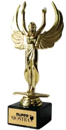 statuetka-wiktoria-slub-podziekowania-super-siostra-dla-siostry-poz19