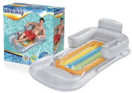 dmuchany-materac-fotel-161-x-84-cm-bestway-43028-bestway