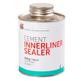 uszczelniacz-latek-innerliner-sealer-650g-tip-top