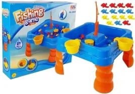 duzy-zestaw-do-lowienia-rybek-z-wedkami-lean-toys