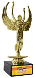 statuetka-wiktoria-prezent-dzien-nauczyciela-m2