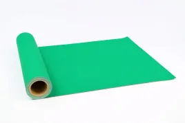 tkanina-material-winylowy-blyszczacy-30x135cm-zielony-polysk