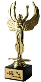 statuetka-wiktoria-slub-podziekowania-za-role-super-tesciowej-poz104