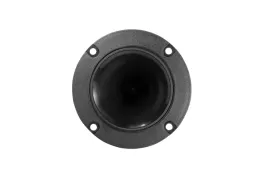 glosnik-wysokotonowy-dynamiczny-98-mm-30w-8-ohm-dibeisi