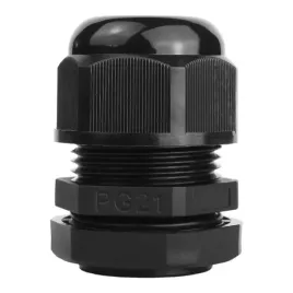 handr-sruba-kola-m12x15x50-mm-1255002