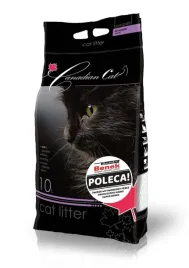 canadian-cat-lavender-10l