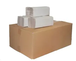 recznik-zetka-naturalny-szary-makulatura-4000szt