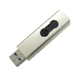 pendrive-256gb-usb-3-1-hpfd796l-256-stan-nowy