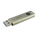 pendrive-256gb-usb-3-1-hpfd796l-256-pojemnosc-256-gb