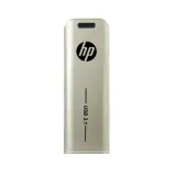 pendrive-256gb-usb-3-1-hpfd796l-256-kolor-srebrny