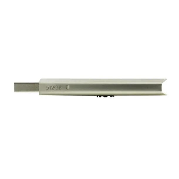 pendrive-256gb-usb-3-1-hpfd796l-256-marka-hp