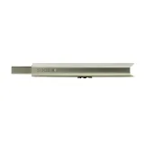 pendrive-256gb-usb-3-1-hpfd796l-256-marka-hp