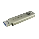 pendrive-256gb-usb-3-1-hpfd796l-256-maksymalna-predkosc-zapisu-30-mb-s