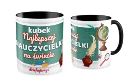 kubek-czarny-prezent-dzien-nauczyciela-szkola