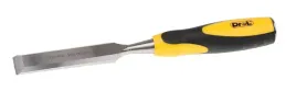dluto-stolarskie-plaskie-28mm-dr-bcf-5028-drel