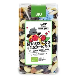 mieszanka-studencka-z-zurawina-bio-400g-or-bio-planet