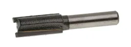 frez-do-drewna-12-mm-con-rb-204-condor