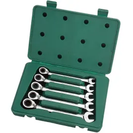 zestaw-5-kluczy-plasko-oczkowych-z-szybka-zm-kier-z-grzechotka-gl09083-sata