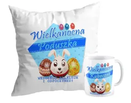 zestaw-poduszka-kubek-prezent-wielkanoc-swieta