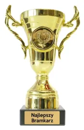 puchar-zloty-nagroda-turniej-nadruk-naklejka-155cm-najlepszy-bramkarz