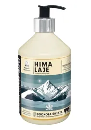 super-beno-szampon-himalaje-dla-szczeniat-400ml