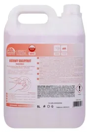 plyn-do-mycia-naczyn-dolphin-rozowy-grejpfrut-5l