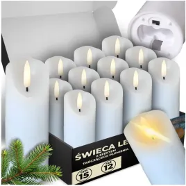 12x-swieczka-elektryczny-wklad-do-zniczy-na-baterie-efekt-plomienia-15cm