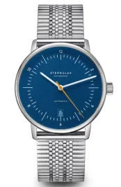 nowy-oryginalny-zegarek-meski-sternglas-s02-na45-me08-naos-automatik-data