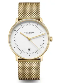 nowy-oryginalny-zegarek-meski-sternglas-s01-nae02-me09-naos-heritage-data