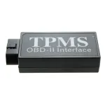 modul-czujnikow-tpms-cub-obdii-programowanie