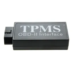 modul-czujnikow-tpms-cub-obdii-programowanie