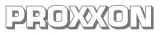 proxxon-28680-micro-polerka-katowa-da-ep-e-marka-proxxon