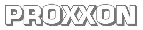 proxxon-28680-micro-polerka-katowa-da-ep-e-stan-nowy