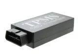 modul-czujnikow-tpms-cub-obdii-programowanie-stan-nowy