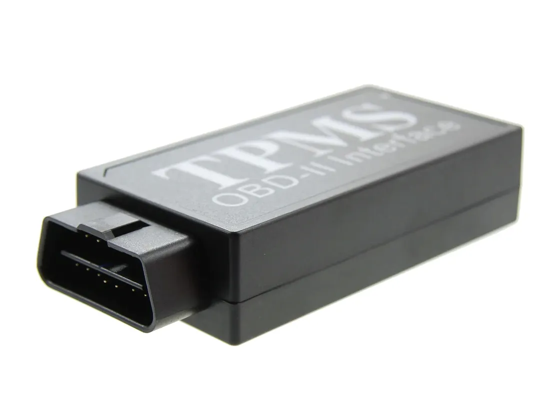 modul-czujnikow-tpms-cub-obdii-programowanie