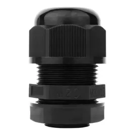 m20-dlawnica-kablowa-10-14mm-ip68-dlawik-metryczny-dgn-3053