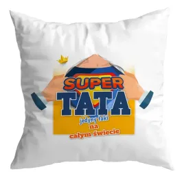 poduszka-prezent-dzien-ojca-taty-super-tata-dla-niego-kochany-upominek