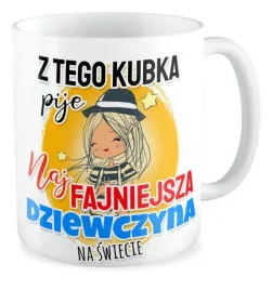 kubek-prezent-na-dzien-kobiet-najfajniejsza-dziewczyna-szkola-przedszkole