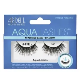 ardell-aqua-lash-343-sztuczne-rzesy-bez-kleju