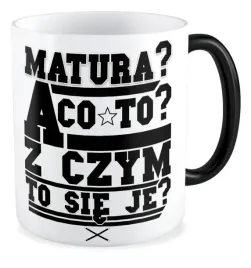 kubek-magiczny-prezent-matura-a-co-to-z-czym-to-sie-je-egzamin-liceum