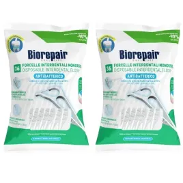 2x-biorepair-antibatterico-wykalaczki-z-nicia-dentystyczna-36-szt