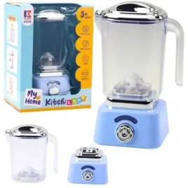 blender-kuchenny-dla-dzieci-swiatla-obrotowy-mechanizm-niebieski-lean-toys